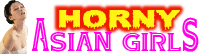 Free horny sex